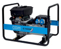HOLYMAR-HONDA-CGM C13000HE