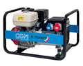 HOLYMAR-HONDA-CGM C5000TE