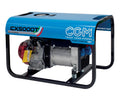 HOLYMAR-HONDA-CGM CX5000T
