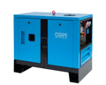 HOLYMAR-YANMAR-CGM DS6000Y - 6kVA