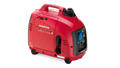 HOLYMAR-HONDA EU 10i - 0,9kVA