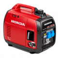 HOLYMAR-HONDA EU 22i - 1,8kVA