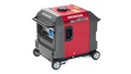 HOLYMAR-HONDA EU 30is - 2,8kVA