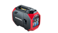 HOLYMAR-HONDA EU 32i - 2,6kVA