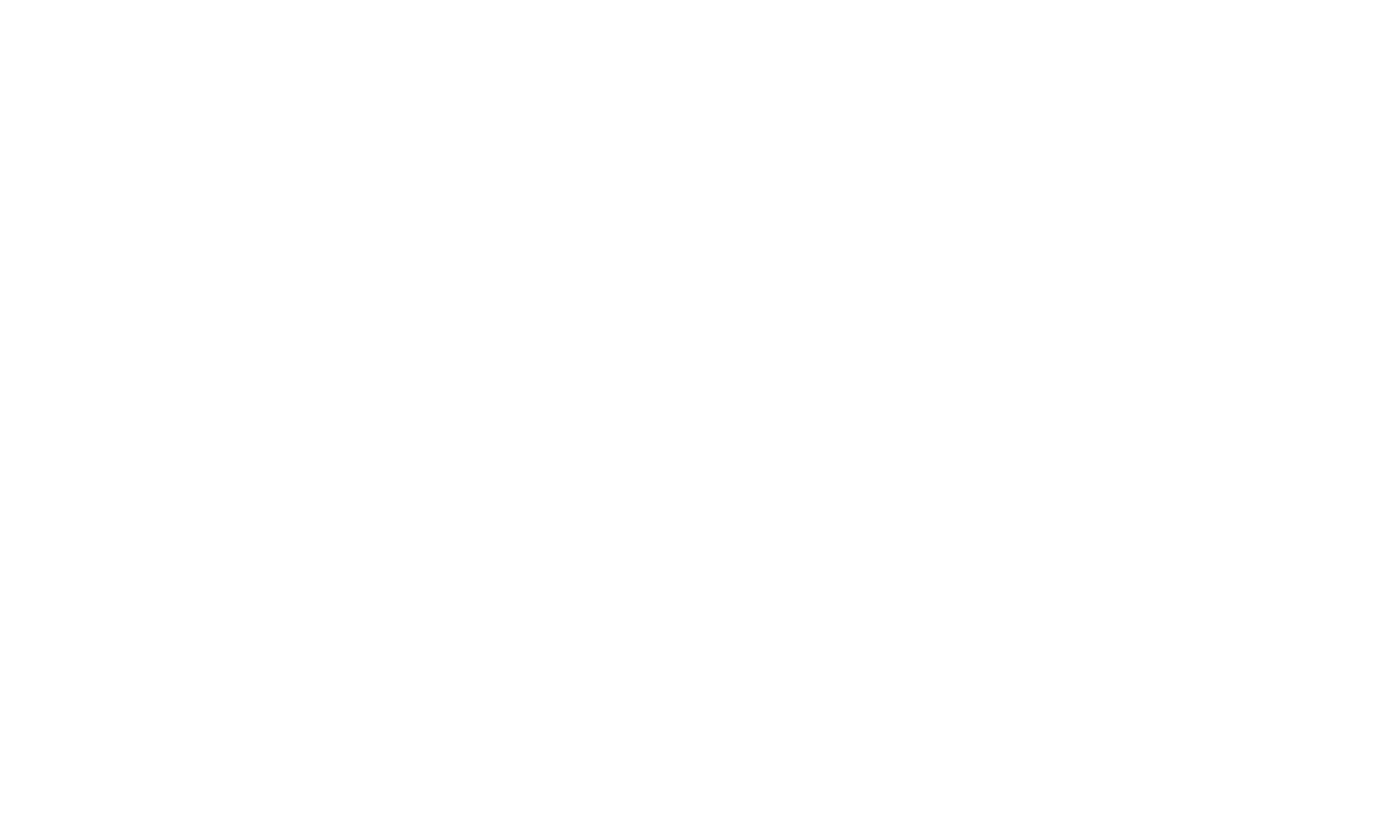 HOLYMAR