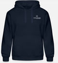 HOLYMAR HOODIE