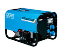 HOLYMAR-HONDA-CGM PR5000E - 5kVA